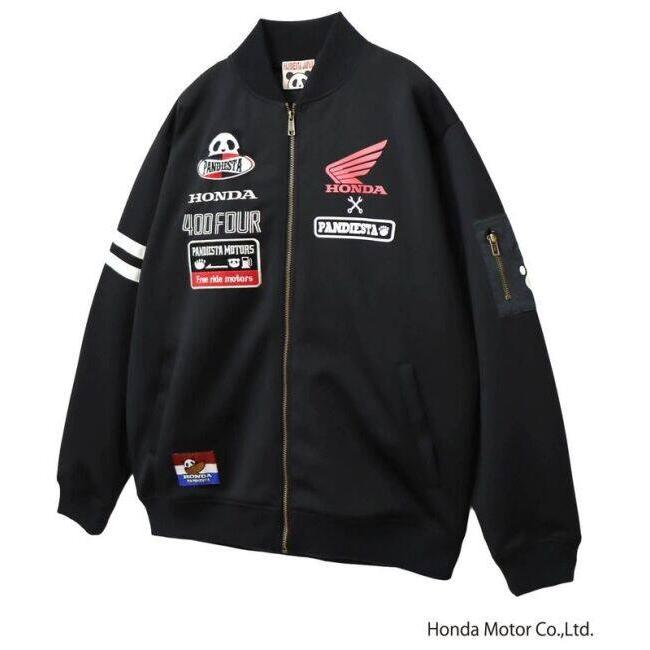 ホンダ（HONDA） Honda Official Licensed Product ホンダオフィシャル