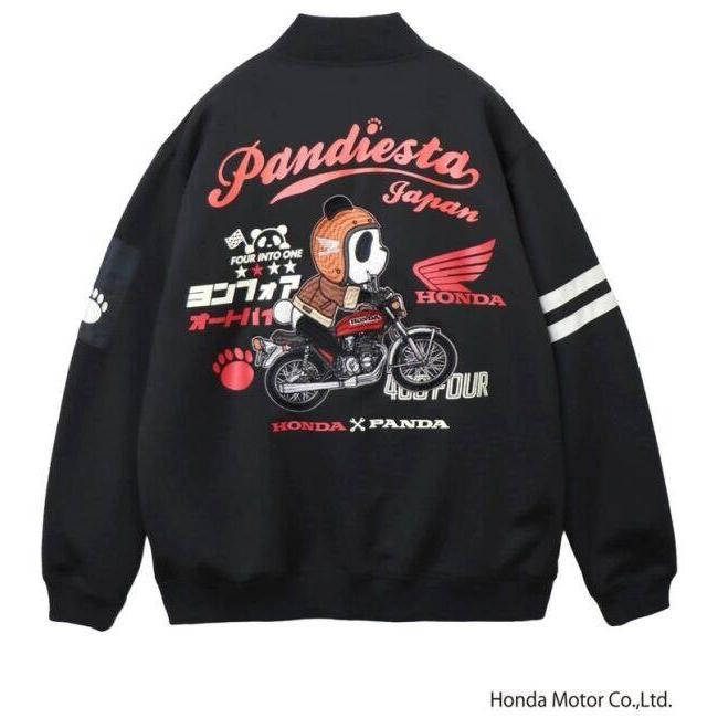 ホンダ（HONDA） Honda Official Licensed Product ホンダオフィシャル