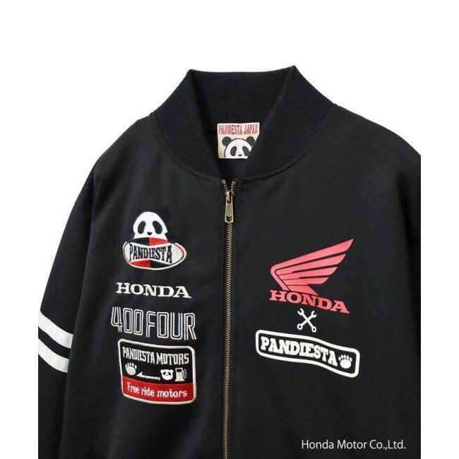 ホンダ（HONDA） Honda Official Licensed Product ホンダオフィシャル