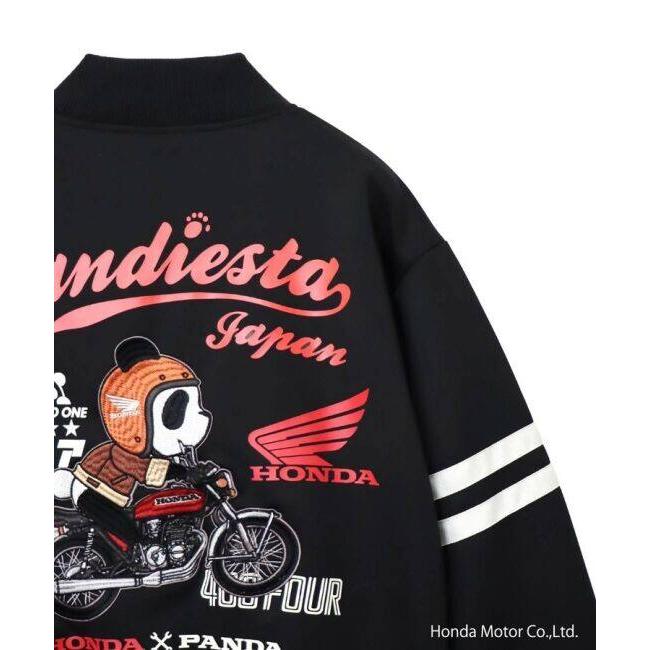 ホンダ（HONDA） Honda Official Licensed Product ホンダオフィシャル