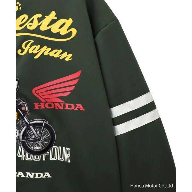 ホンダ（HONDA） Honda Official Licensed Product ホンダオフィシャル