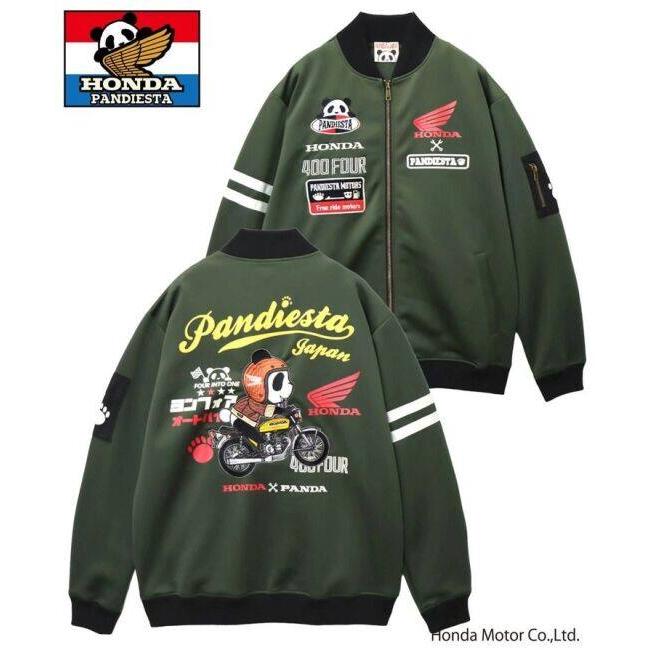 ホンダ（HONDA） Honda Official Licensed Product ホンダオフィシャル