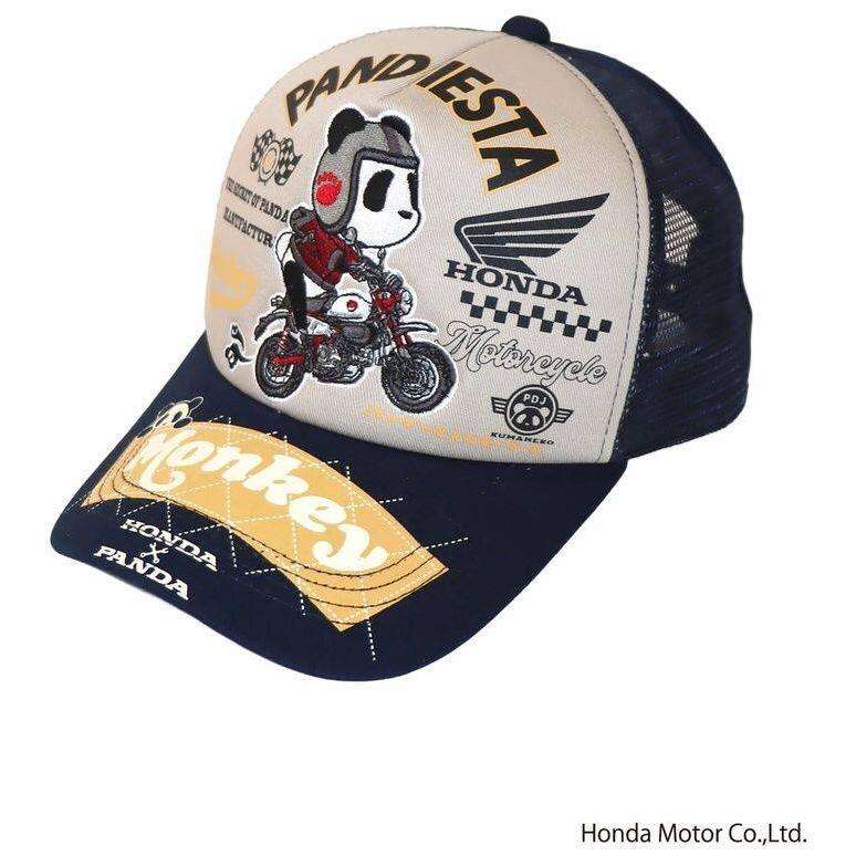 ホンダ（HONDA） Honda Official Licensed Product ホンダオフィシャル