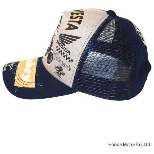 ホンダ（HONDA） Honda Official Licensed Product ホンダオフィシャル