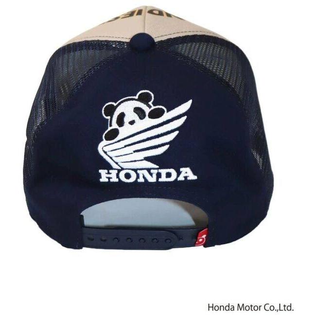 ホンダ（HONDA） Honda Official Licensed Product ホンダオフィシャル