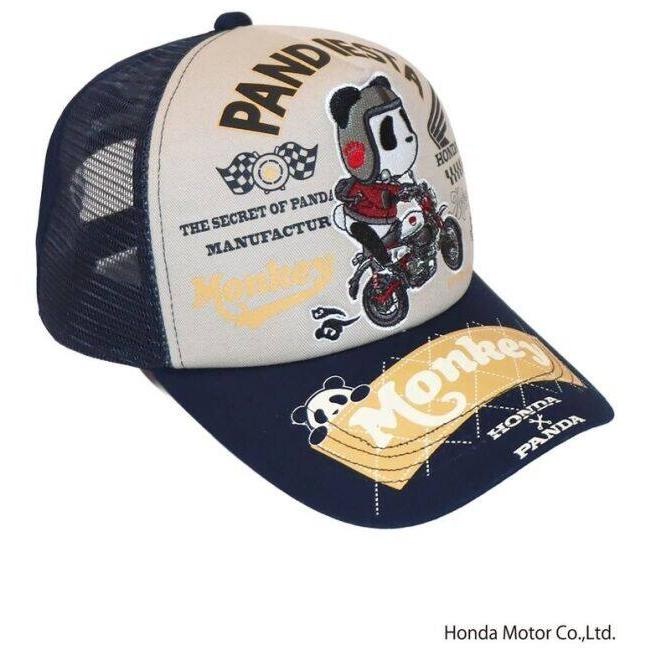 ホンダ（HONDA） Honda Official Licensed Product ホンダオフィシャル