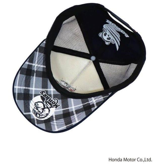 ホンダ（HONDA） Honda Official Licensed Product ホンダオフィシャル
