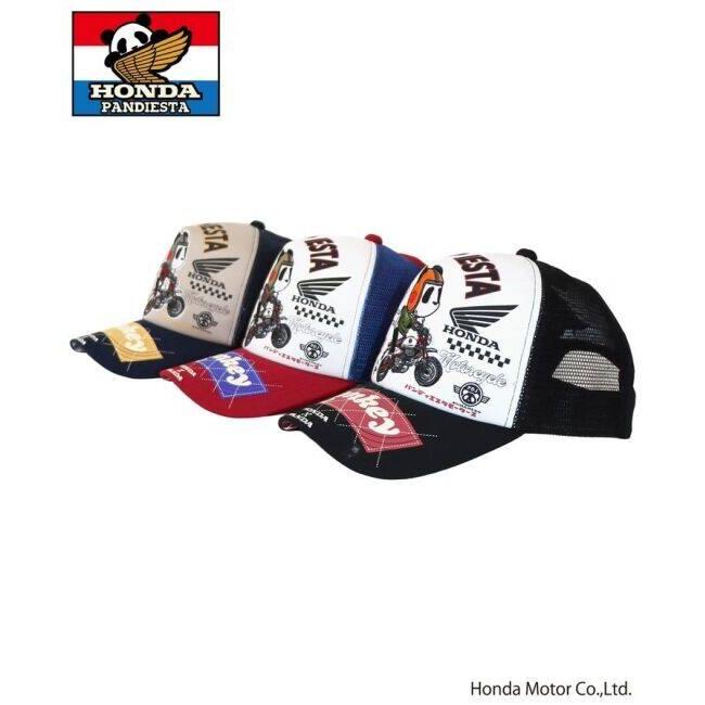 ホンダ（HONDA） Honda Official Licensed Product ホンダオフィシャル