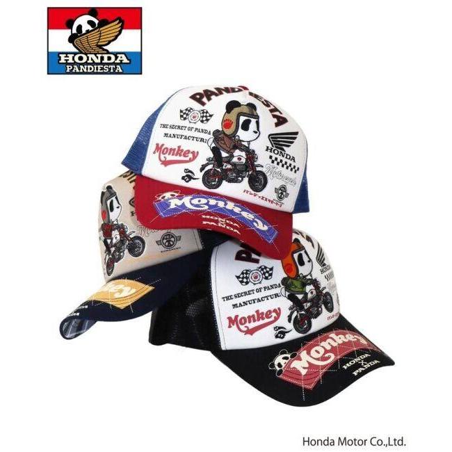 ホンダ（HONDA） Honda Official Licensed Product ホンダオフィシャル