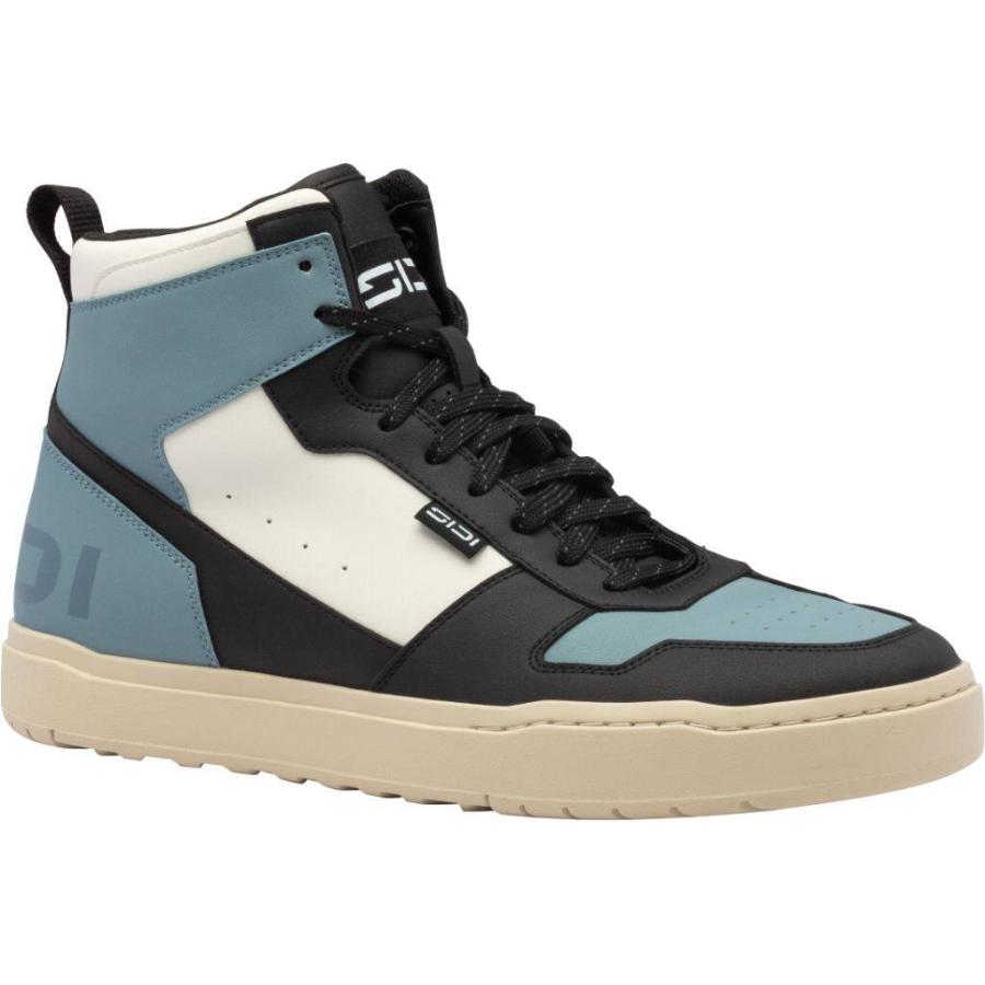 SIDI（シディ） シディー LYNX [リンクス] ライディングシューズ