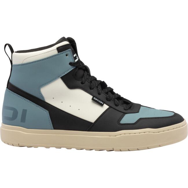 SIDI（シディ） シディー LYNX [リンクス] ライディングシューズ