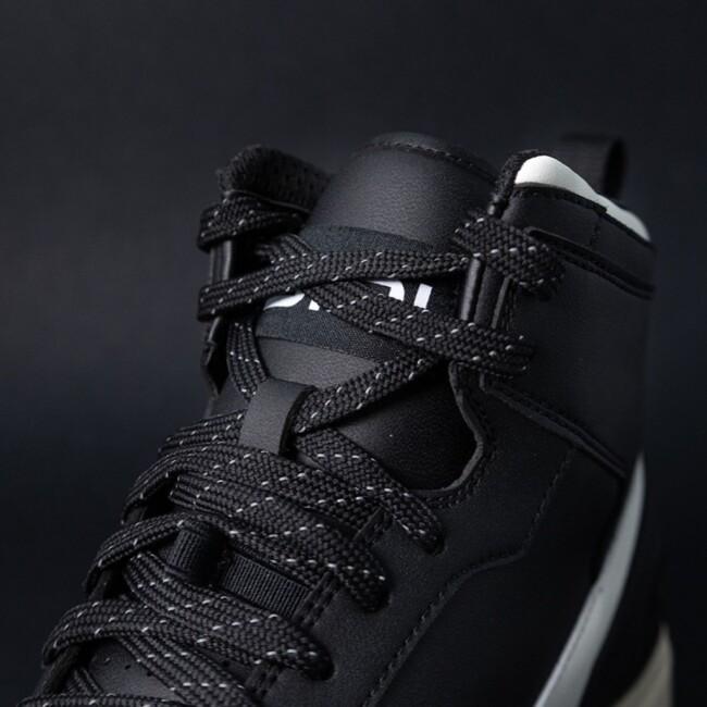 SIDI（シディ） シディー LYNX [リンクス] ライディングシューズ