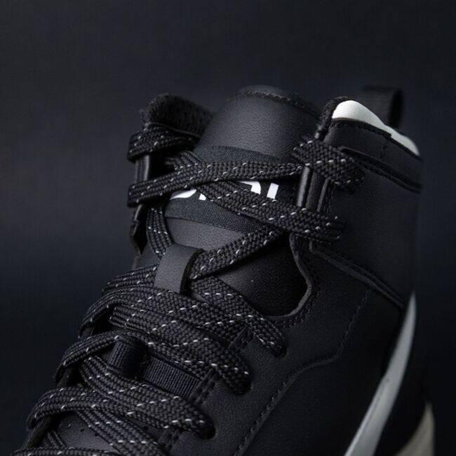 SIDI（シディ） シディー LYNX [リンクス] ライディングシューズ