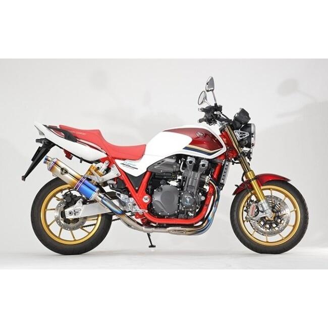 r's gear（アールズギア） r's gear FINAL記念モデル ワイバンR チタン