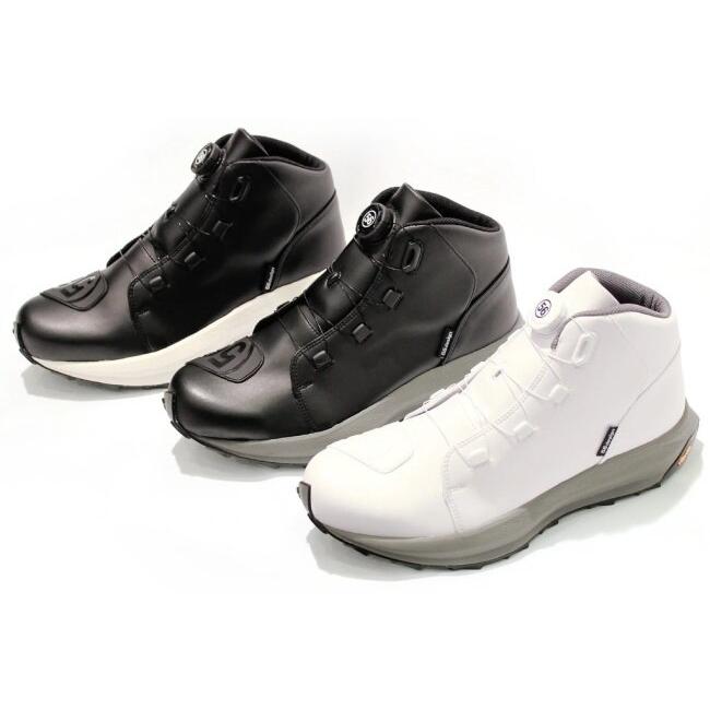 56design（56デザイン） RIDING WEDGE SOLE SHOES サイズ：M(26.5cm