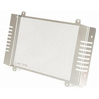 ACTIVE（アクティブ） ラジエターコアガード フルジャケットタイプ