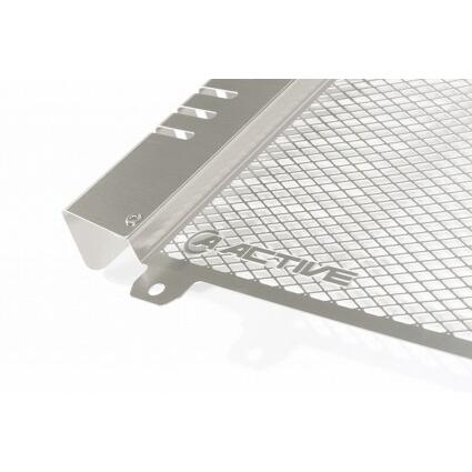 ACTIVE（アクティブ） ラジエターコアガード フルジャケットタイプ