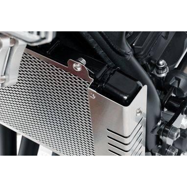 は*さ様 ACTIVE ラジエターコアガード フルジャケットタイプ CB1000 ACTIVE（アクティブ） ラジエターコアガード フルジャケットタイプ