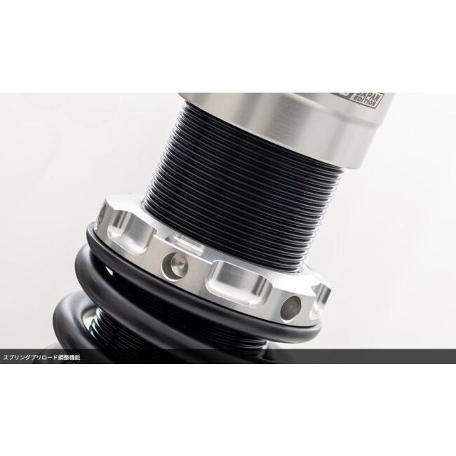 YSS ワイエスエス ツインショック【RZシリーズ】RZ362 CB1100 HONDA