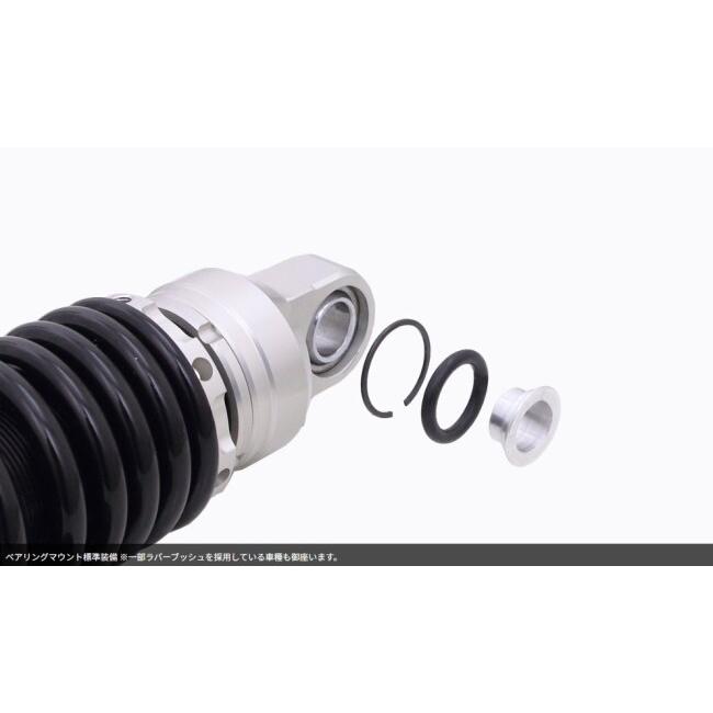 ホンダCB1100(SC65) YSSショック YSS cb1100 リアショック」の人気商品