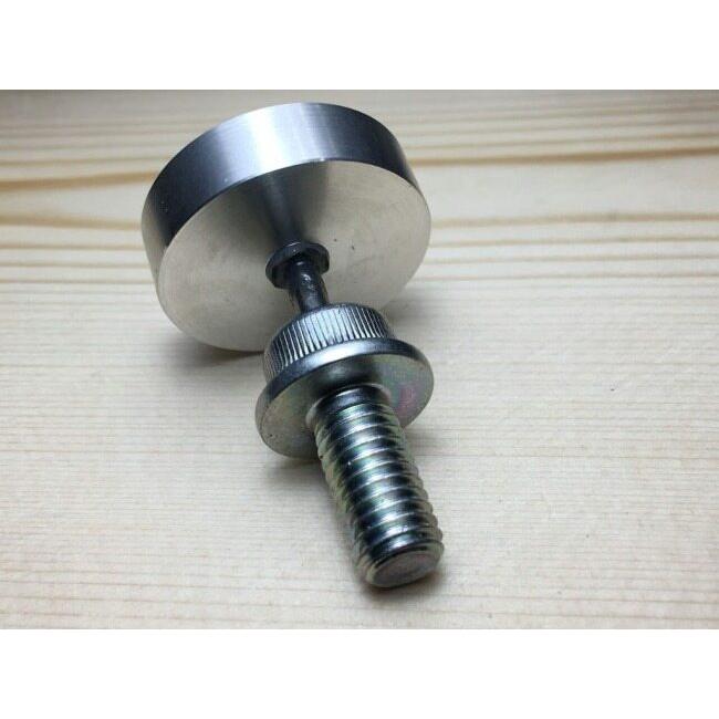工房きたむら コウボウキタムラ クラッチセンター出し工具(ボルト付き