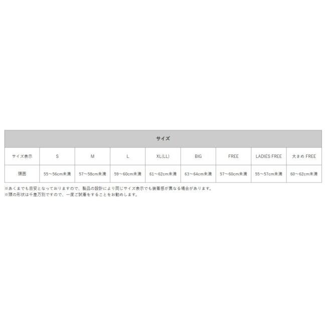 LEAD工業 リード工業 EAGLE WING EW-77 半帽タイプヘルメット ヘルメット | リード工業 | 11