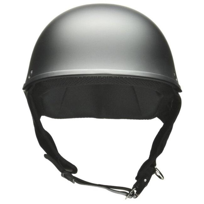 LEAD工業 リード工業 EAGLE WING EW-77 半帽タイプヘルメット ヘルメット | リード工業 | 02