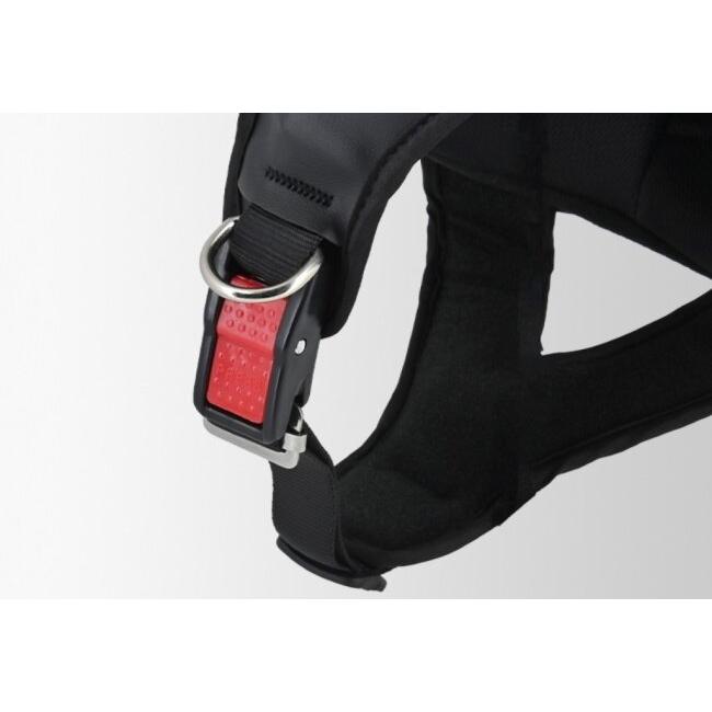 LEAD工業 リード工業 EAGLE WING EW-77 半帽タイプヘルメット ヘルメット | リード工業 | 07