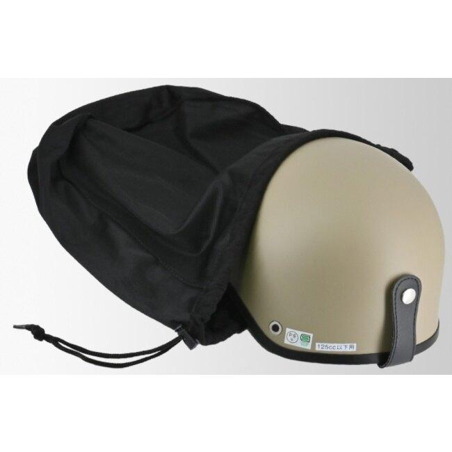 LEAD工業 リード工業 EAGLE WING EW-77 半帽タイプヘルメット ヘルメット | リード工業 | 09