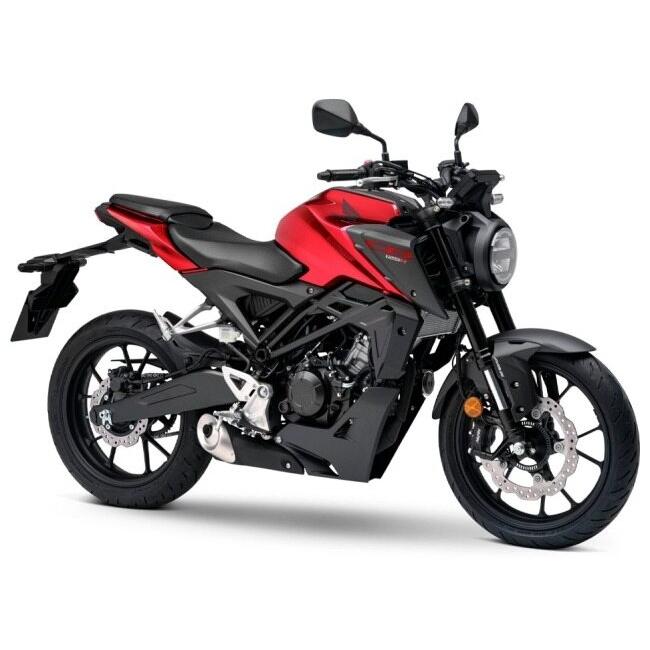 K's-STYLE CB125R 低反発ローシート K'sーSTYLE K's-STYLE ケイズスタイル 低反発ローシート タイプ：無し