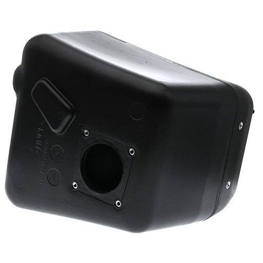 ATop（エートップ） ガソリンタンク 9L NMAX155 YAMAHA ヤマハ タンク