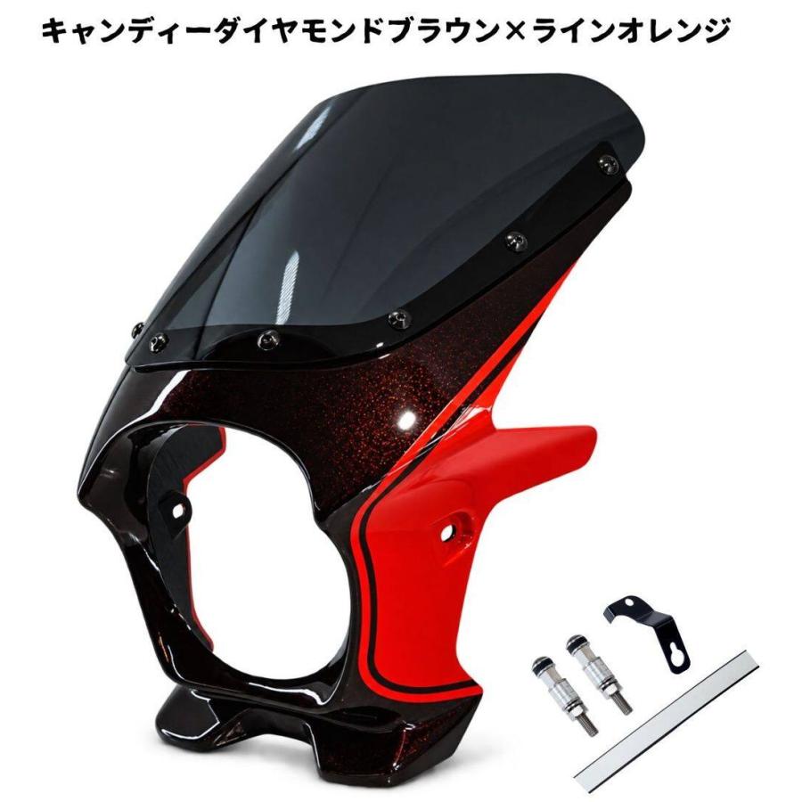 ワールドウォーク（WORLD WARK） World Walk ライン入り2色塗装ビキニ
