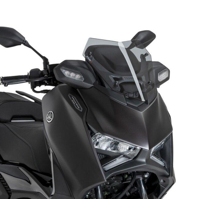 Puig（プーチ） V-TECH LINE スポーツスクリーン (WINDSHIELD SPORT