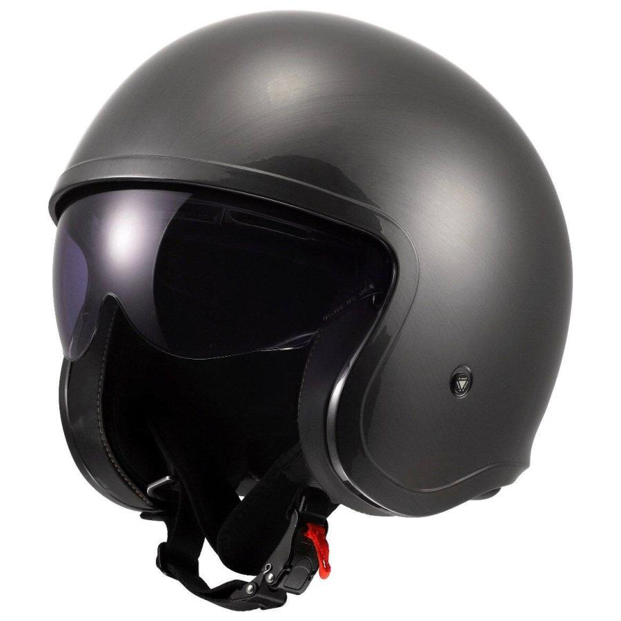 【未使用】LS2 SPITFIRE スピットファイア サイズM LS2 HELMETS LS2 エルエス2 SPITFIRE スピットファイア ヘルメット