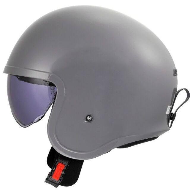 LS2 HELMETS LS2 エルエス2 SPITFIRE スピットファイア ヘルメット