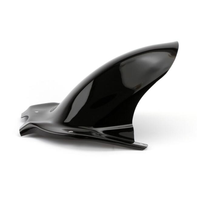 SPICE スパイス Tactical REAR FENDER CBR600RR HONDA ホンダ リア