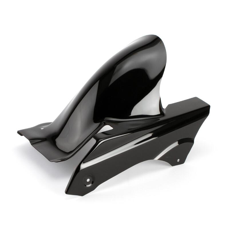 SPICE スパイス Tactical REAR FENDER ZZR1400/ZX-14 KAWASAKI