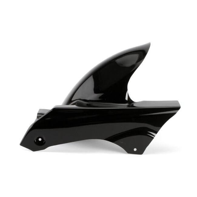 SPICE スパイス Tactical REAR FENDER ZZR1400/ZX-14 KAWASAKI