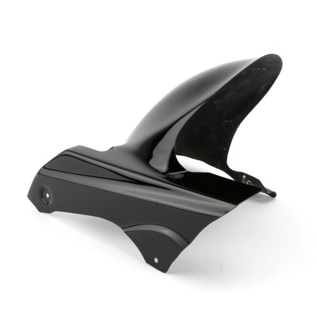 SPICE スパイス Tactical REAR FENDER ZZR1400/ZX-14 KAWASAKI