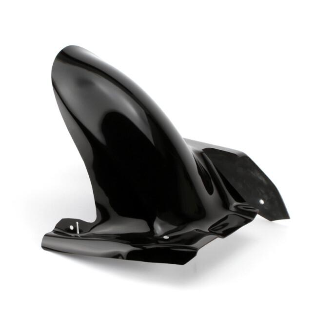 SPICE スパイス Tactical REAR FENDER ZZR1400/ZX-14 KAWASAKI