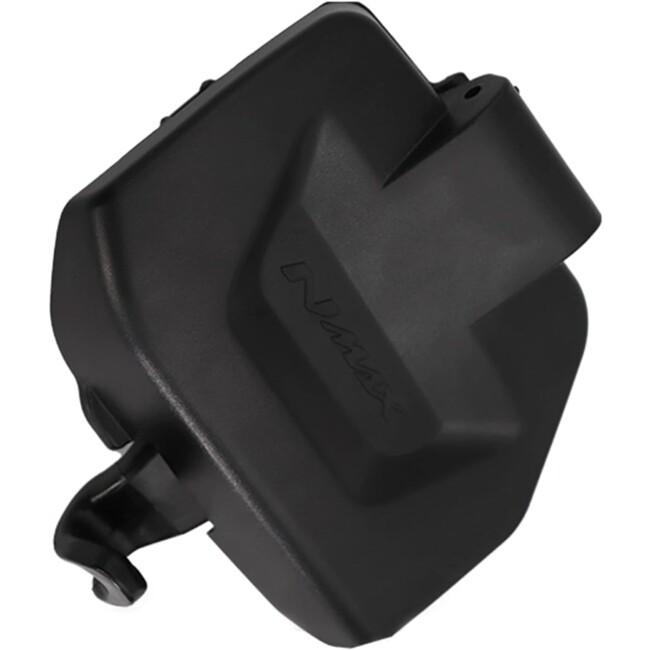 nextstage products ネクストステージプロダクツ ヤマハ NMAX125 NMAX155 NMAX2025 バイク ツールボックスカバー 防水 収納 NMAX 155 YAMAHA その他外装 外装 | ブランド登録なし | 02