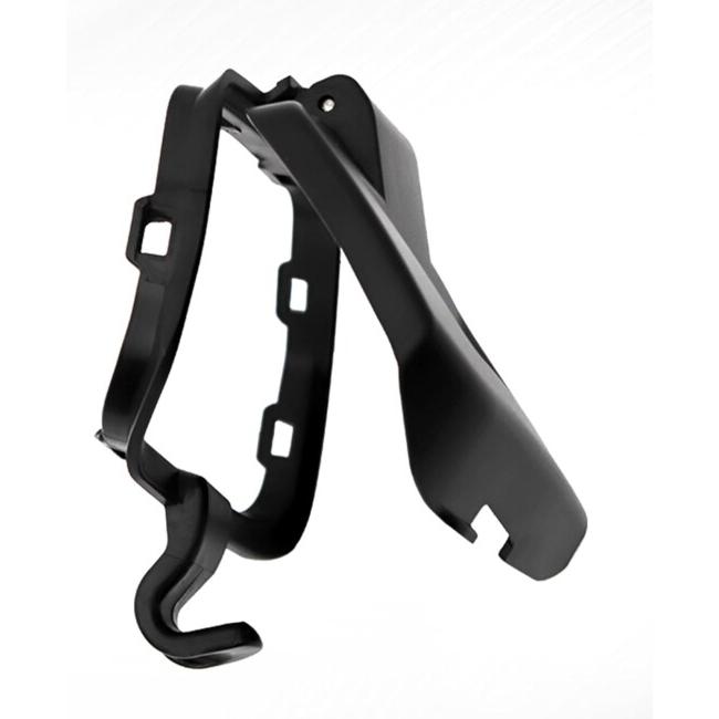 nextstage products ネクストステージプロダクツ ヤマハ NMAX125 NMAX155 NMAX2025 バイク ツールボックスカバー 防水 収納 NMAX 155 YAMAHA その他外装 外装 | ブランド登録なし | 04