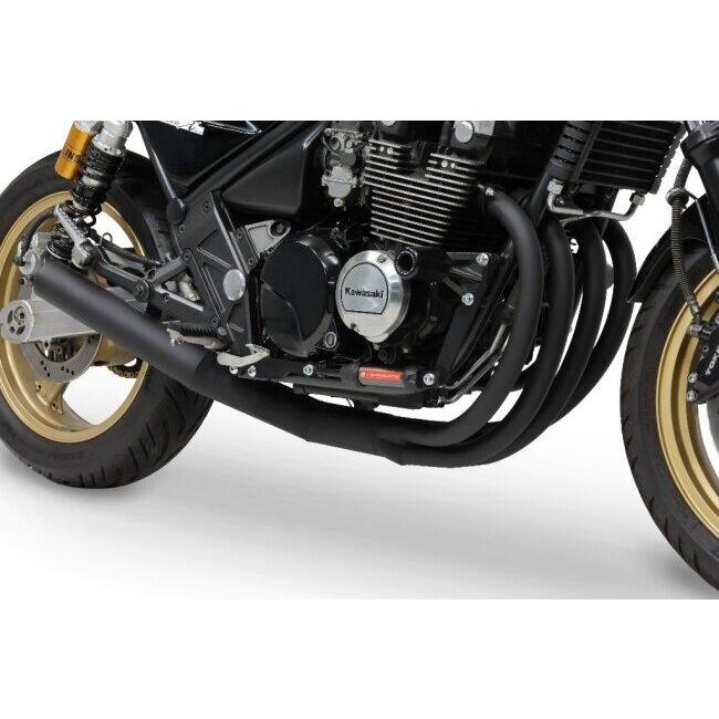 専用です。 ACTIVE アクティブ パフォーマンスダンパー(R) ZEPHYR400X KAWASAKI