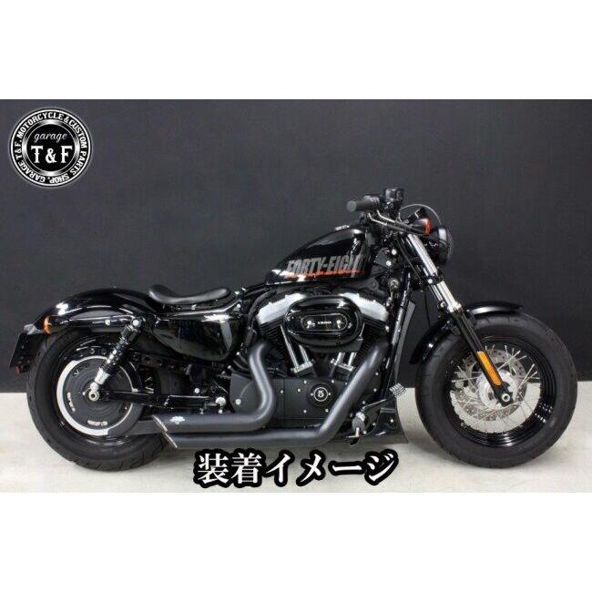 Garage T＆F ガレージ VSソロシート＆リジットマウント用ステーセット