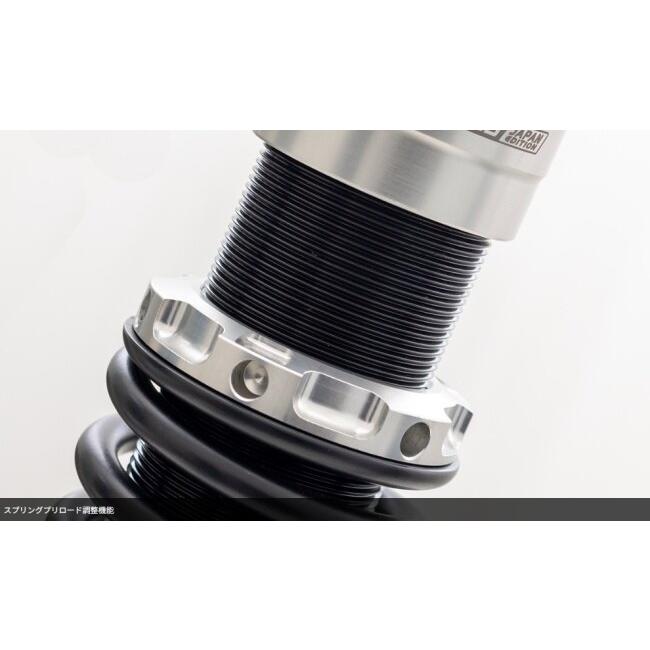 YSS ワイエスエス ツインショック【Zシリーズ】Z302 MONKEY125 HONDA ホンダ リアサスペンション サスペンション 足回り