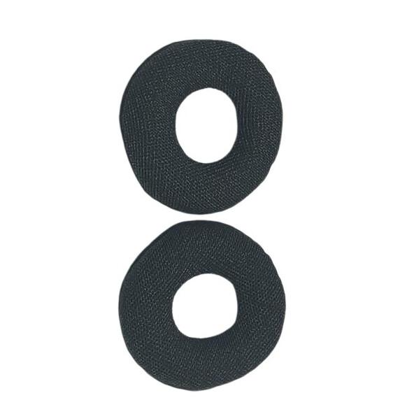 B＋COM（ビーコム） B+COM SOUND PADS その他インカムオプション・補修