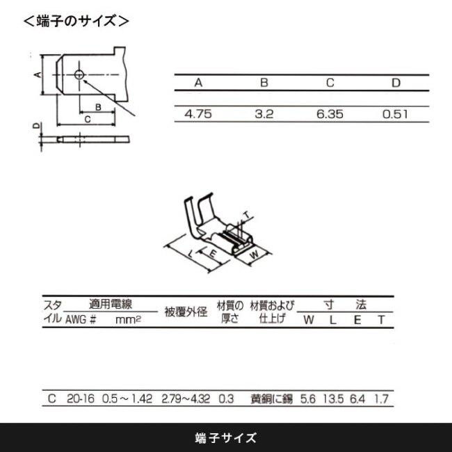 ENDURANCE エンデュランス グリップヒーター HG115＋アクセサリー電源接続セット 汎用