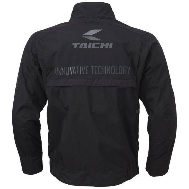 TAICHI RS TAICHI アールエスタイチ RSJ735 レーサー ジャケット
