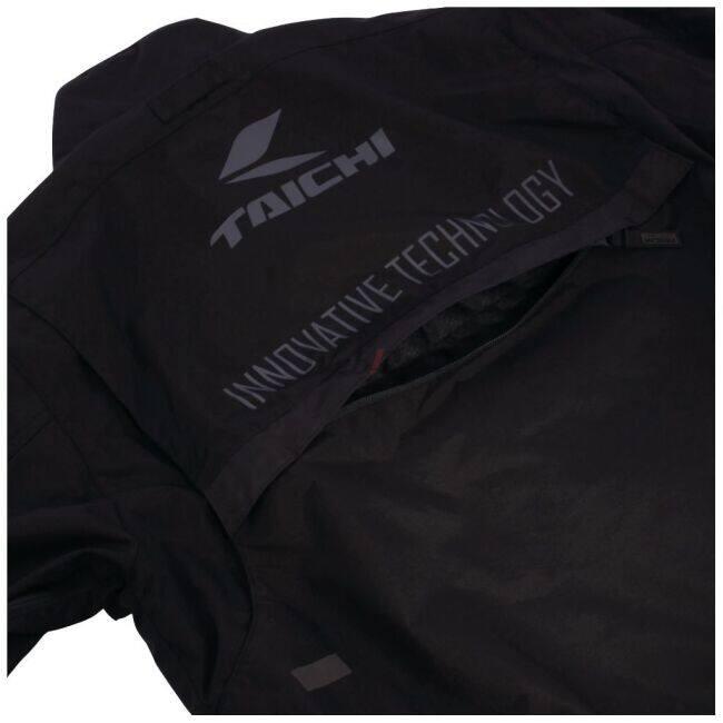TAICHI RS TAICHI アールエスタイチ RSJ735 レーサー ジャケット
