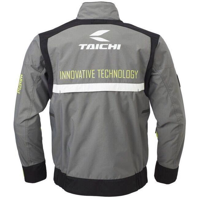 TAICHI RS TAICHI アールエスタイチ RSJ735 レーサー ジャケット